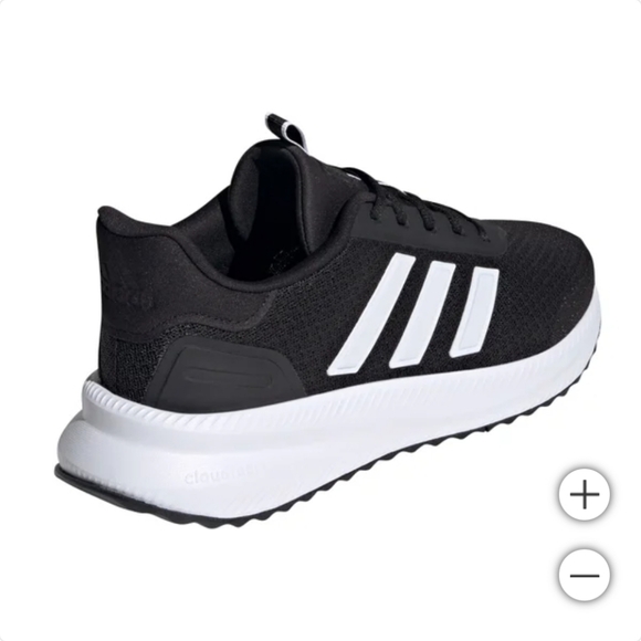 adidas Men's XPLR Path 2.0 Sneaker - Picture 2 of 5